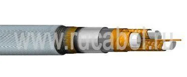 Кабель АСПГУ 3х70+1х35