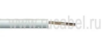 Кабель КМПВ 37х2,5 -500