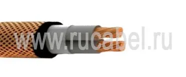 Кабель КМПВЭВ 3х0,5 -500