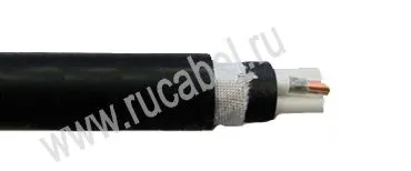 Кабель КППГЭнг-FRHF 36х0,75