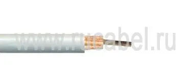 Кабель КМПЭВ 4х1