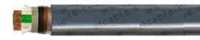 Кабель ВВГнг(А)-LSLTx 3х6