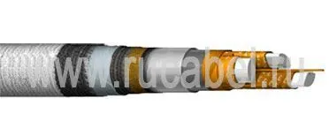 Кабель АСБУ 4х95