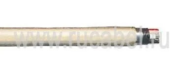 Кабель АВВБГз 5х4