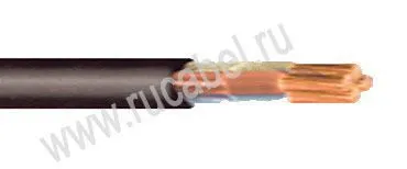 Кабель КСВВнг 4х95-0,66