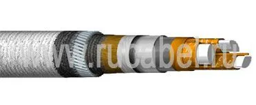 Кабель АСКЛУ 4х120