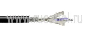 Кабель КГПпЭП 1х2х0,78