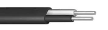 Кабель АПБн 4,25/2,88