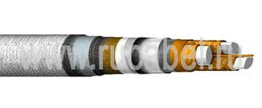 Кабель ЦААБ2лУ 3х35