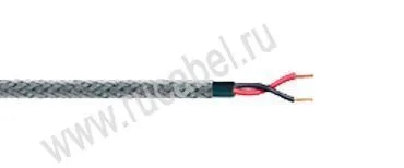 Кабель КПСВВКГм 40х2х0,5