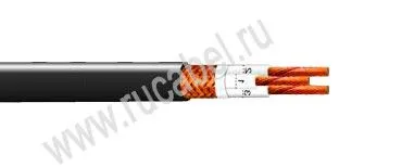 Кабель КУГПЭПнг-FRHF 7х1,5