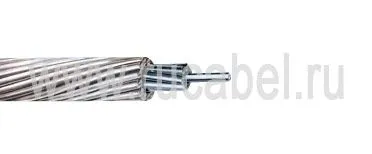Кабель АСКС 500/27