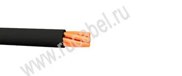Кабель КМЭПнг(А)-HF 4х2х1