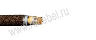 Кабель МКСБл