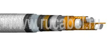 Кабель АСПУ 3х150