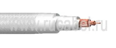 Кабель БСФЭ 50