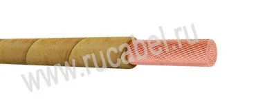 Кабель ПБОТ-6 50-3