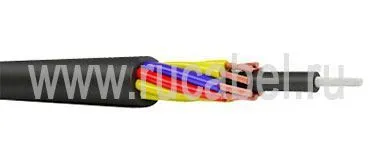 Кабель КГРШ 10х1-1