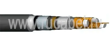 Кабель ЦАСБШнг-LS 4х25