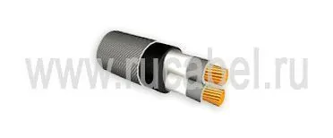 Кабель КМПВЭнг-LS 4х0,5