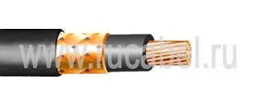 Кабель ИК-4 6