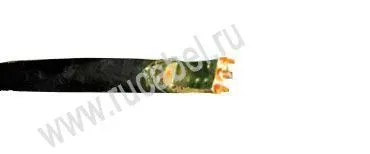 Кабель КСВДСП 5000