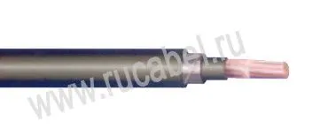 Кабель КВВБГнг-LS 3х0,75