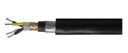 Кабель МКЭШВ 4х2х1,5