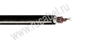 Кабель КПЭВС 7х(2х0,35)