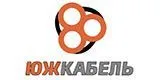 Южкабель Харьков, Украина Южкабель Харьков, Украина