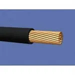Кабель ПуГВнг(А)-LS 185