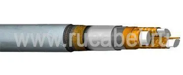 Кабель АСБГУ 3х120+1х35