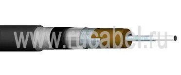 Кабель АСШвЭ 1Х5010