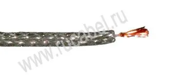 Кабель МГСТФЭ 4х0,14