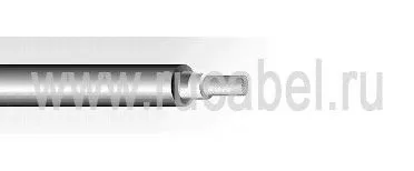 Кабель ТРАНСКАБ-КПСРТнг 3х2,5