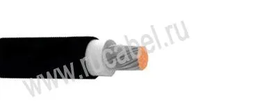 Кабель КВОРН
