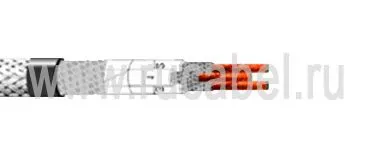 Кабель КМПвВЭнг-FRLS 37х0,75