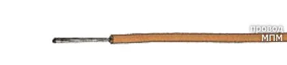 Кабель МПМ 1,5