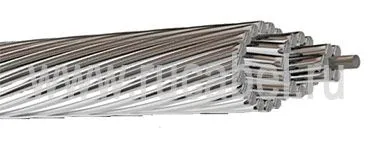 Кабель АСК 150/34