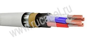 Кабель НРБГ 3х120+1х70