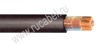 Кабель КСВВЭ 7х0,75