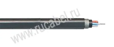Кабель КВБбШнг-ХЛ 4х6