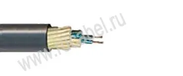 Кабель КРПСТ 7х2,5