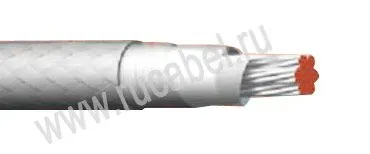 Кабель ПАЛО 2,5