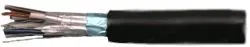 Кабель КГМВЭПВлнг-ХЛ 7х2х1,5