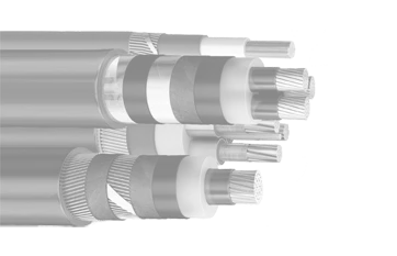 Кабель СБВБПнг(А)-HF 37х0,9