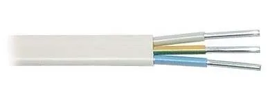 Кабель АПБУн 4,50/1,92