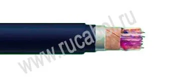 Кабель МКСАБпГ