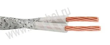 Кабель МГТФЭ-К 0,12-5