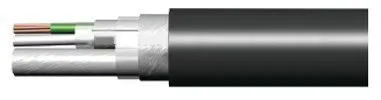 Кабель КГМПВнг(В)-FRLS 5х0,75